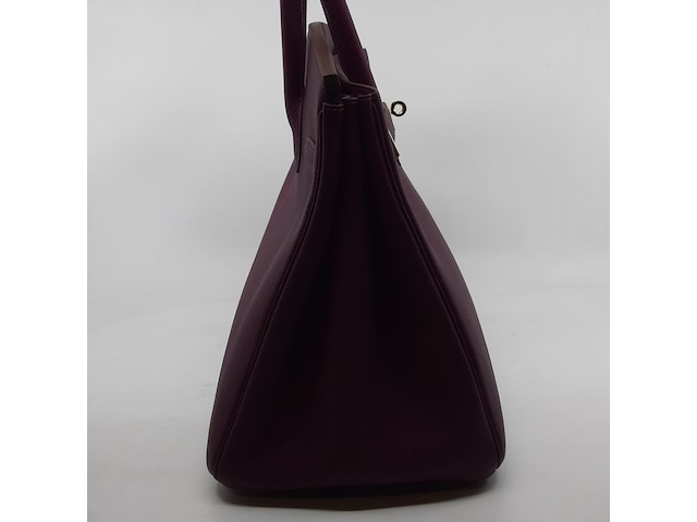 Handtas, hermès - afbeelding 10 van  15