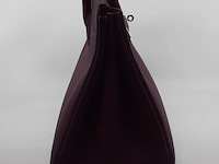 Handtas, hermès - afbeelding 10 van  15