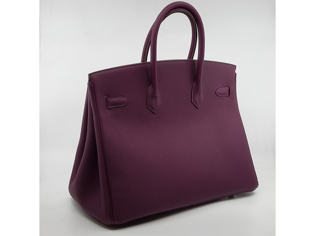 Handtas, hermès - afbeelding 12 van  15