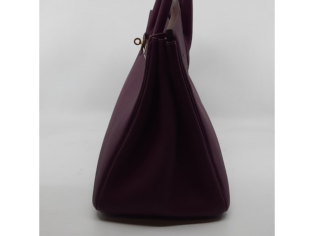 Handtas, hermès - afbeelding 13 van  15