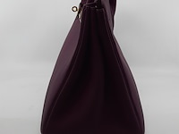 Handtas, hermès - afbeelding 13 van  15