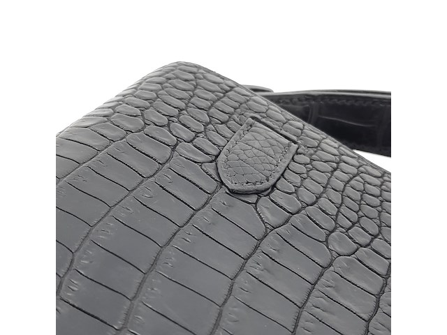 Handtas, hermès - afbeelding 2 van  13