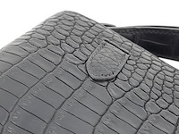 Handtas, hermès - afbeelding 2 van  13