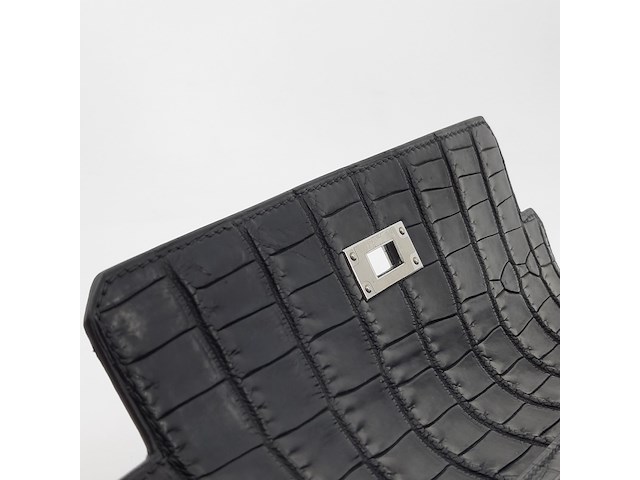 Handtas, hermès - afbeelding 3 van  13