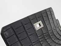 Handtas, hermès - afbeelding 3 van  13