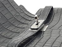 Handtas, hermès - afbeelding 4 van  13