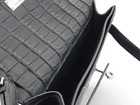 Handtas, hermès - afbeelding 5 van  13