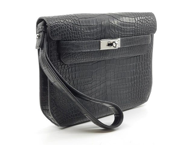 Handtas, hermès - afbeelding 7 van  13