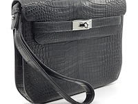 Handtas, hermès - afbeelding 7 van  13