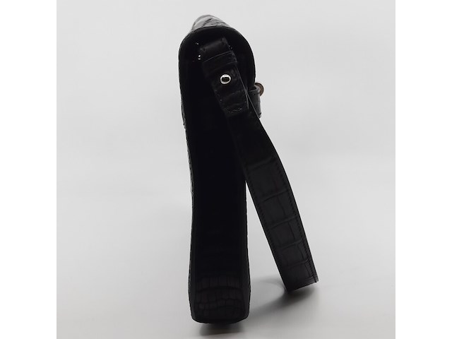 Handtas, hermès - afbeelding 8 van  13