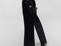 Handtas, hermès - afbeelding 8 van  13