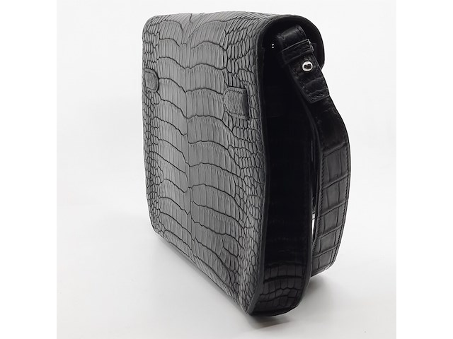 Handtas, hermès - afbeelding 9 van  13