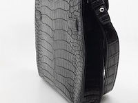 Handtas, hermès - afbeelding 9 van  13