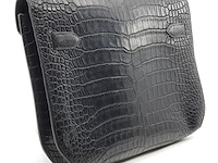 Handtas, hermès - afbeelding 10 van  13