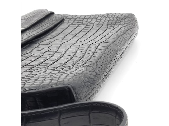 Handtas, hermès - afbeelding 11 van  13