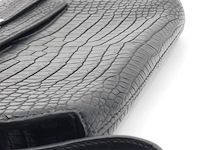 Handtas, hermès - afbeelding 11 van  13