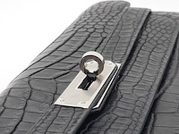 Handtas, hermès - afbeelding 12 van  13