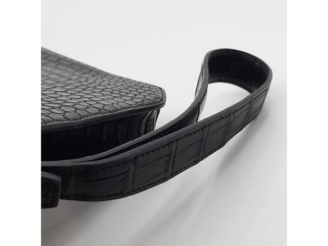 Handtas, hermès - afbeelding 13 van  13