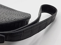 Handtas, hermès - afbeelding 13 van  13