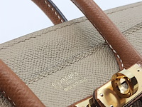 Handtas, hermès - afbeelding 2 van  15