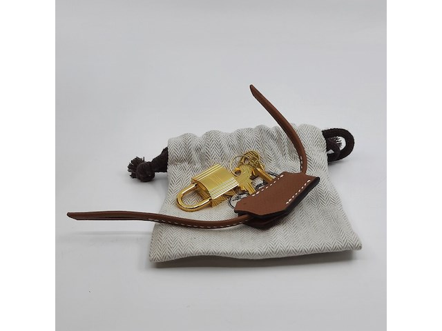 Handtas, hermès - afbeelding 4 van  15