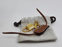 Handtas, hermès - afbeelding 4 van  15