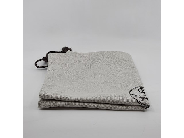 Handtas, hermès - afbeelding 5 van  15