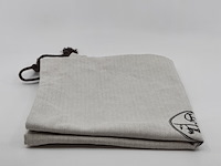 Handtas, hermès - afbeelding 5 van  15