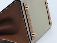 Handtas, hermès - afbeelding 6 van  15