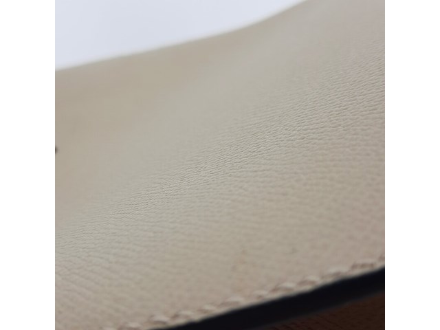 Handtas, hermès - afbeelding 7 van  15