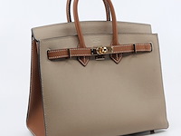 Handtas, hermès - afbeelding 9 van  15