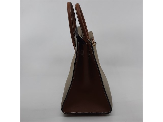 Handtas, hermès - afbeelding 10 van  15