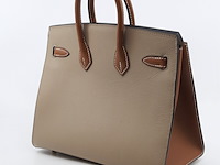 Handtas, hermès - afbeelding 11 van  15