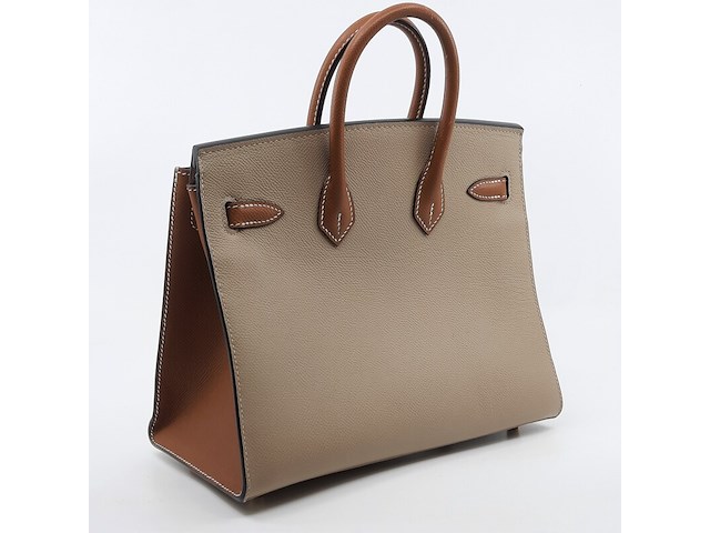 Handtas, hermès - afbeelding 12 van  15