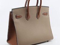 Handtas, hermès - afbeelding 12 van  15