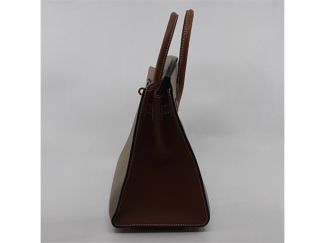 Handtas, hermès - afbeelding 14 van  15