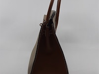 Handtas, hermès - afbeelding 14 van  15