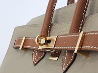 Handtas, hermès - afbeelding 15 van  15