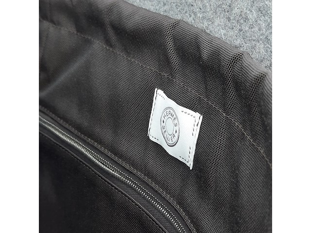 Handtas, hermès - afbeelding 2 van  18