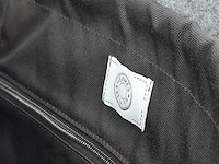 Handtas, hermès - afbeelding 2 van  18