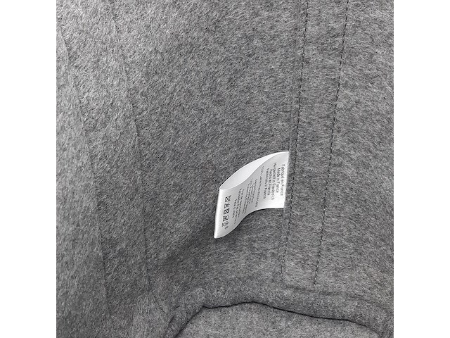 Handtas, hermès - afbeelding 4 van  18