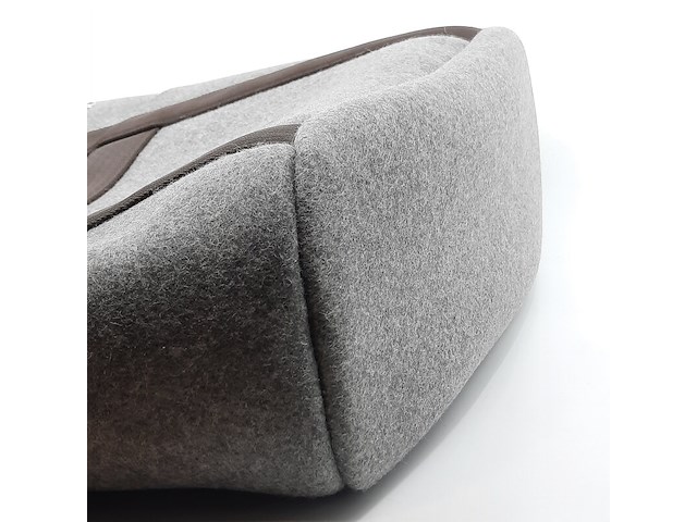 Handtas, hermès - afbeelding 6 van  18