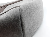Handtas, hermès - afbeelding 6 van  18