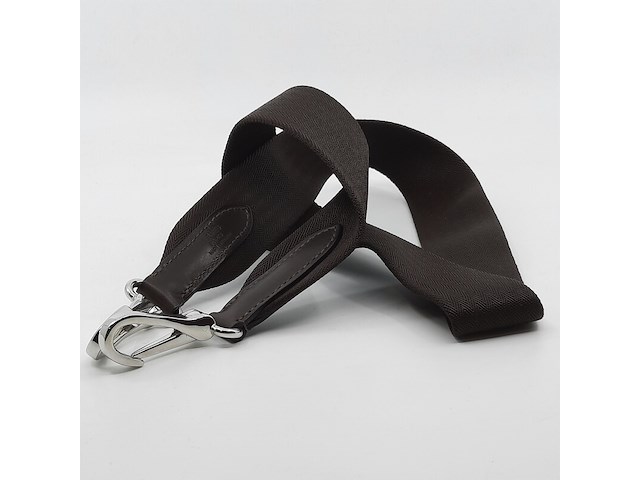 Handtas, hermès - afbeelding 7 van  18