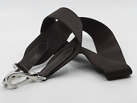 Handtas, hermès - afbeelding 7 van  18