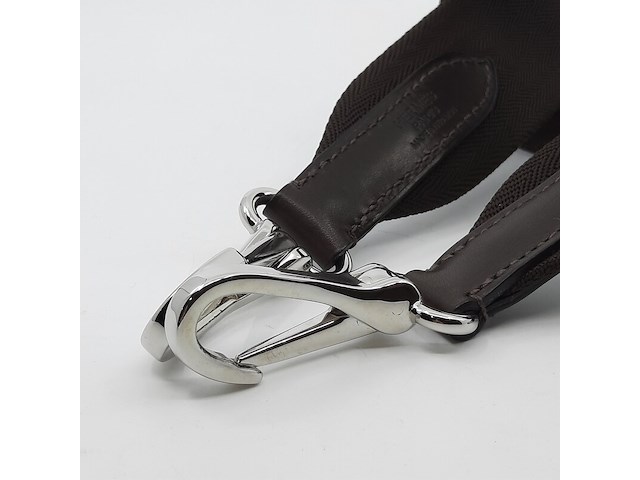 Handtas, hermès - afbeelding 8 van  18