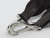 Handtas, hermès - afbeelding 8 van  18