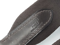Handtas, hermès - afbeelding 9 van  18