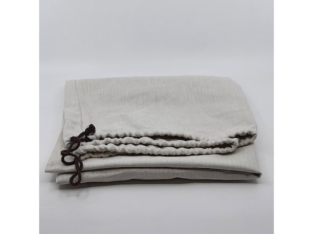 Handtas, hermès - afbeelding 10 van  18
