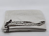 Handtas, hermès - afbeelding 10 van  18